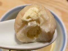 -十二舍·湯物素煮(江泰潤政店)