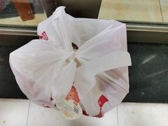 -肯德基(李家沱店)