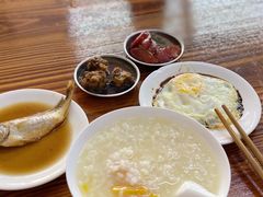-美迪炊饭(人民路店)