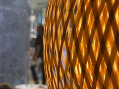 -雷门拉面店(新光天地店)