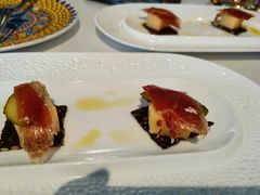 -醉了的船Le Bateau Ivre(温江店)