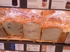 -巴黎贝甜(印象城店)
