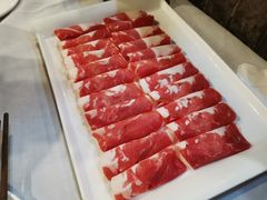 -东来顺饭庄(五道口店)