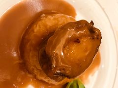 -玖号公馆