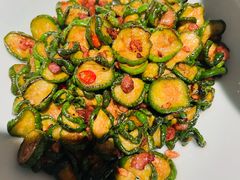 -顺峰(农展馆店)