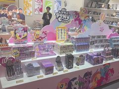 -卡游(时代LIFE购物中心店)