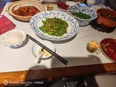 -赣悦轩·四季小馆