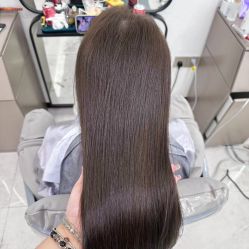 -SIEG hair salon