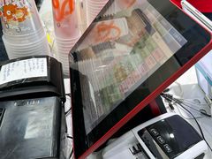 -CoCo都可(大华二店)