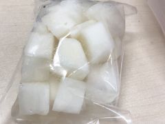 -SUN炸鸡专门店(西塔总店)