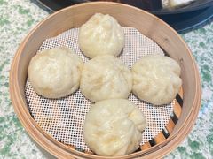 -鸿姐老火锅(花园路店)