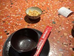 -涌煲记·蟹煲·砂锅海鲜·煲出宁波味(天一旗舰店)