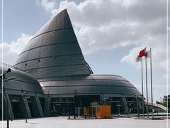 -中国港口博物馆