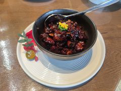 -云境生态园(红谷滩店)