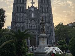 -圣约瑟夫大教堂