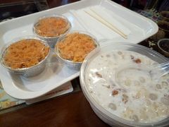 -元氏钵仔糕(北京路店)