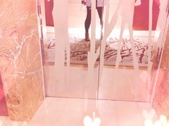 -长白山万达喜来登度假酒店