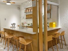 -Cafe on warm(丹霞店)