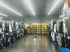 -迪卡侬(雨花店)