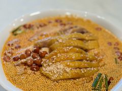 -红杏酒家(凤凰店)