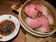 -兮禾酒馆(护国路店)