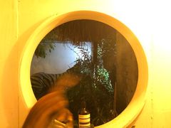 -大水的店(昙华林店)