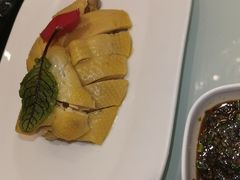 -成事园(真北店)
