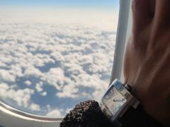 -全日本空输株式会社(上海办事处)