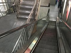 -国华商场