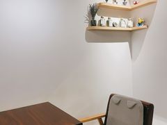 -Double cafe