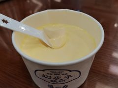 -百年认一力 太原老字号 (桥头街店)