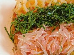 -清莱湾 CHIN RAI·甄选泰餐(万象前海店)