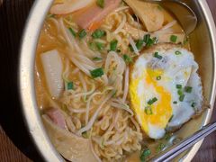 -韩热集市(百源店)