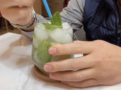 -吃饼人西餐(南开店)