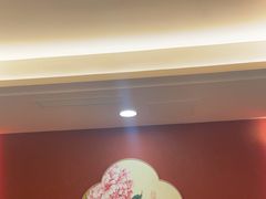 -新乾隆酒楼(帝景园店)