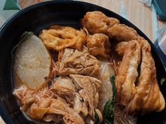 -原万寿宫红灯笼水煮(中山路店)