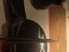 -玉川屋·深夜食堂居酒屋(柳巷店)