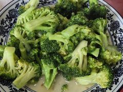 -北大地皖峰饭馆