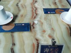 -小船渔村•大连菜•大连焖鱼(明泽街店)