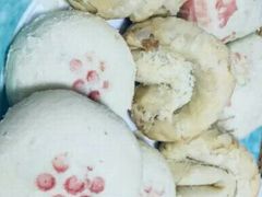 -祥禾饽饽铺·中式糕点(天津河东美福园店)