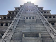 -北京世界公园