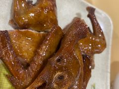 -吉莲利苑海鲜酒家(珠海拱北29年老字号店)