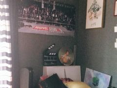-Resonance Studio·救声舱录音棚(田子坊店)
