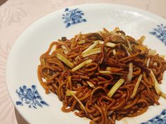 -维园悦谱·海派家常菜(乌鲁木齐南路店)