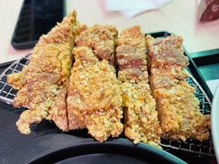 -永和大王(茉莉上新·军博店)