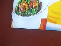 -陈大锅·岳阳鱼馆·地道岳阳菜(美食街店)