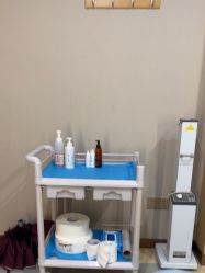 -南京康美美容医院·旗舰店