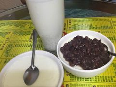 顺记冰室-顺记冰室(宝华路店)