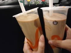 -CoCo都可(搜秀城店)
