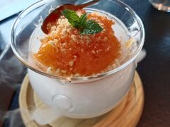 -晓长安·新陕菜(曲江店)